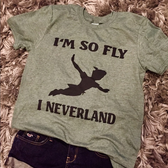 Hot Dog Graphic Tees Tops - 3 Tees Reserved